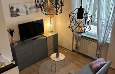 Casa Tramonto e Poesia - Tamerò Estates - Foto 41