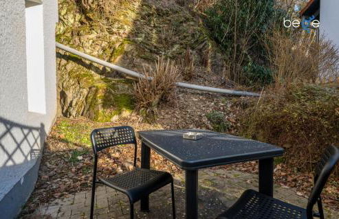 BEGE APARTMENTS ComfortStay - Foto 20