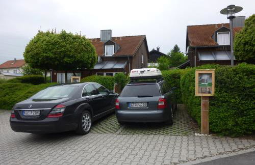 Ferienhaus LIVI - Foto 11