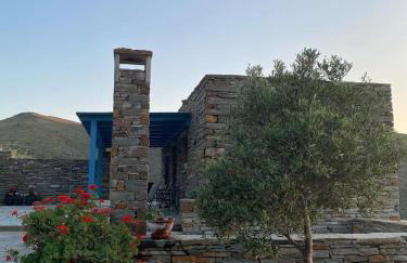 SEAVIEW UP - Foto 17