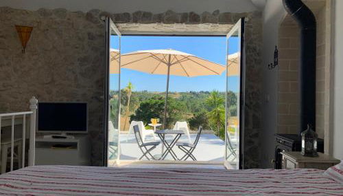 Casas da Vista II & I & 0 - Foto 2