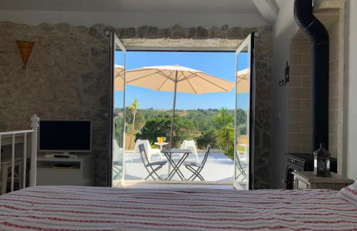 Casas da Vista II & I & 0 - Foto 2