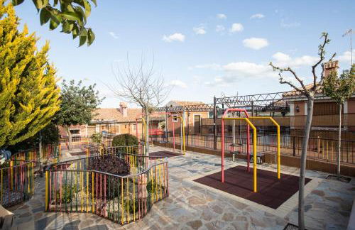 Complejo Rural La Tejera - Foto 33