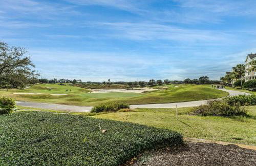 Centre Court Sunbeam - Foto 19