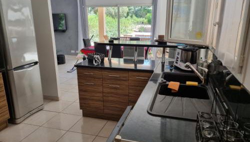 Villa Stellalilou - Foto 3