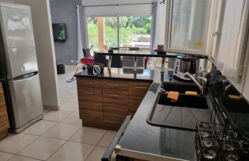 Villa Stellalilou - Foto 3