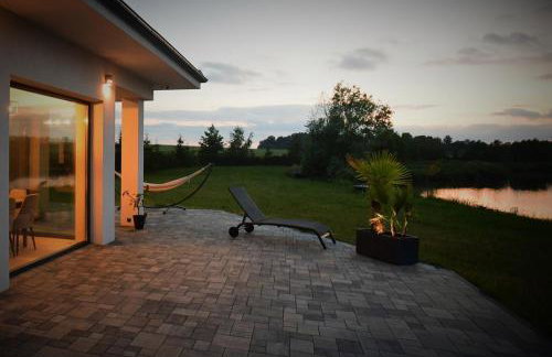 Willa Skrzatusz - Foto 17