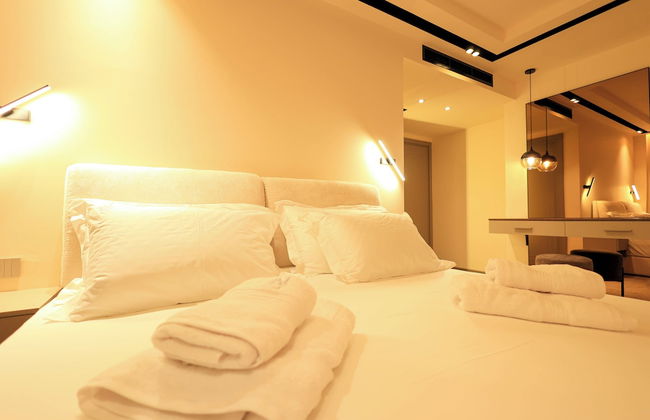 DeHa Rooms & Apartments - Foto 6