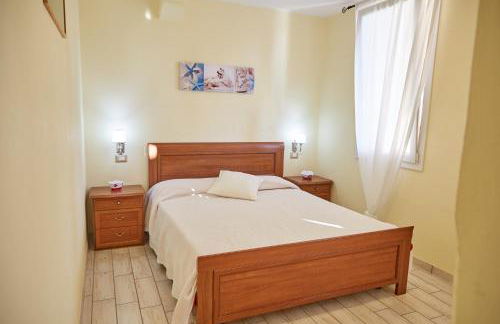 Agriturismo Da Rosy - Foto 36