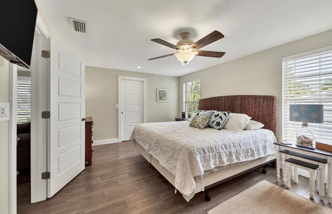 9170 Pine Cove Drive - Foto 2