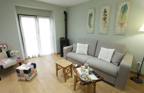 vivienda vieja cepa - Foto 9