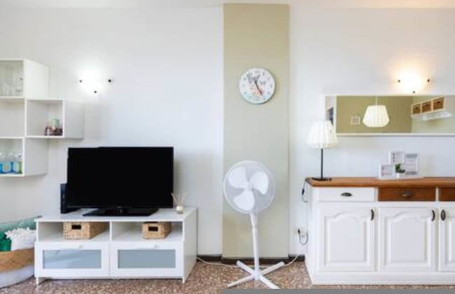 Coral Sunsent View With 1 Bedrooms and 1 5 Bathrooms - Foto 13