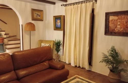 La Tiná Nueva - Foto 6