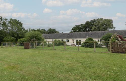 The Turbles - Swallows Nest - Foto 25