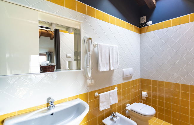 Agriturismo Borgoluce - Photo 15