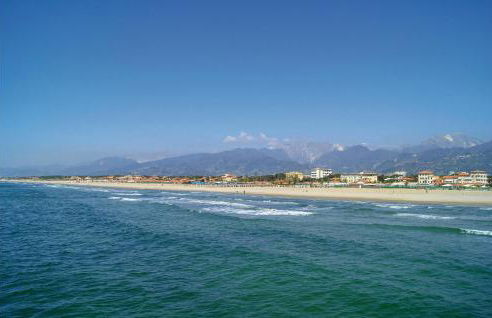 Awesome Home In Montignoso -Ms- - Foto 7