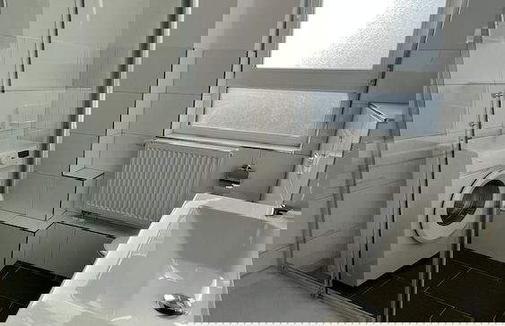 My Apartment im Bremer Viertel - Foto 27