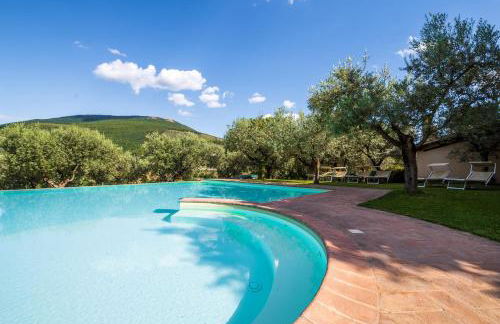 Agriturismo Le Vigne - Foto 39