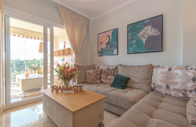 Paraiso De Riviera - Photo 9