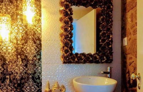 Casa Pedro e Ines - Foto 56