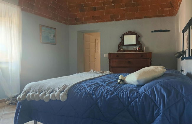 Casa Daniela in Prata - Photo 3