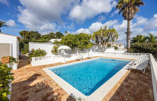 Casa Coruja - Foto 13