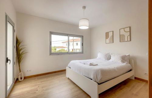 Bright & Airy 3BR Spacious Villa - Foto 32