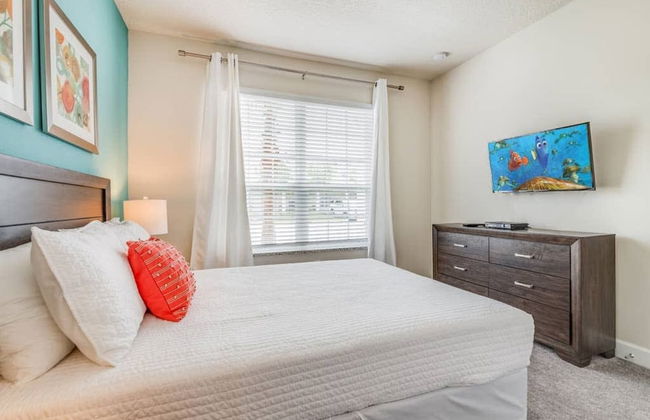 Cozy Villa Private Pool Prime Spot - Foto 13