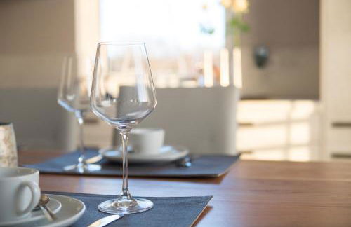 Ferienwohnung MOSAIC - Foto 12