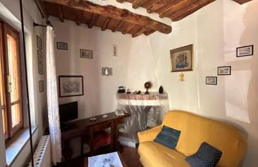 Da Giovannina - Foto 1