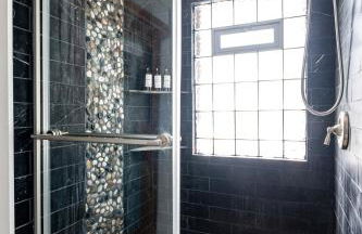 East Side Spa Retreat Near Lake - Foto 25