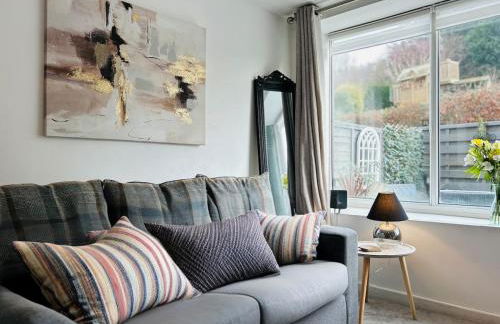 The Old Post Office - MaisonPro - Foto 23