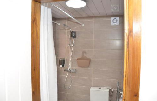 JMG House - West Bromwich - Foto 16