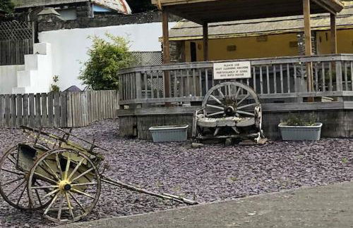 The Stables - Photo 5