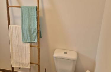 Marias 4 Season - Foto 38