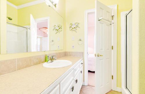 Perfect Steps to Beach Firepit Sleeps 10 - Foto 17