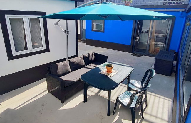 Explore Ponta Delgada in Comfort - Charming 2-bedroom Vacation Rental - Foto 23