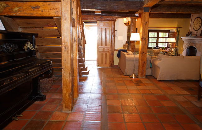 El Bulin de Cubillo - Foto 27