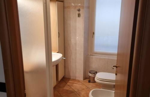 Casa vacanze il Tuffetto - Foto 25