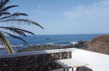 Casitas La Condesa - Foto 10