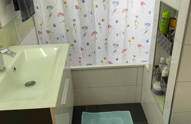 Die Welt zu Gast bei Freunden - Foto 8