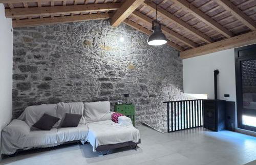 Quiet village house - Photo 10