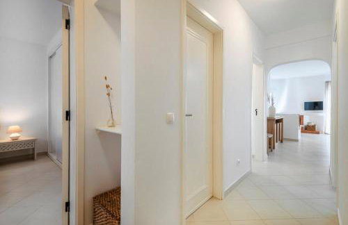 Clube Albufeira - 2BR Pool, Kids Club & Family Fun - Foto 42