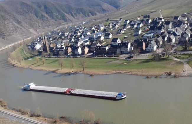 Ernst Lakeside Escape - Foto 23