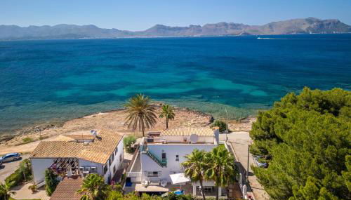 E402 Miramar Manresa by Mallorca Villa Selection - Foto 2