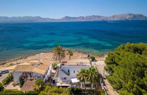 E402 Miramar Manresa by Mallorca Villa Selection - Foto 2