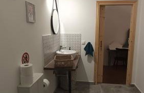 Totolos home in Lazaratika Corfu - Foto 75