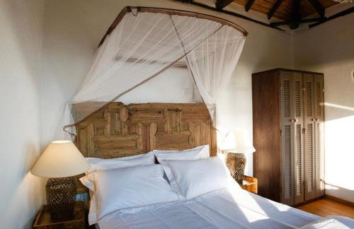 PositiveSpace Olive Tree - Foto 45