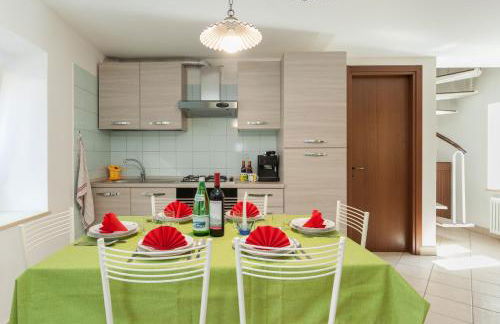 Casa Contadina - Foto 45