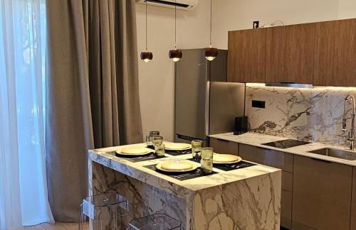 S & E luxury city residences - Foto 2